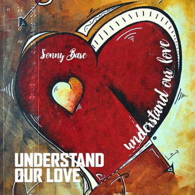 They Don't Understand - Single