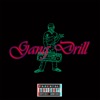 Gang Drill (Radio Edit) - Single