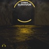 Survivor - Single, 2020
