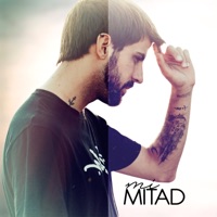 Mi Mitad - Single - Xenon