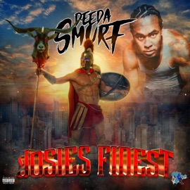 Staccs Out DeedaSmurf