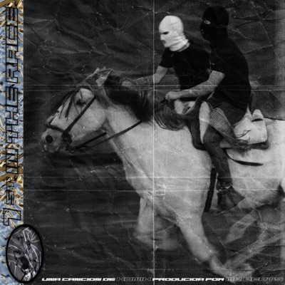 1 St in the Race (feat. MB Beats) - Single