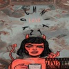 L.O.V.E - Single