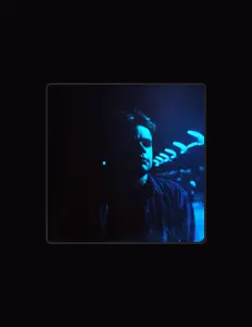 Luister naar бизард, bekijk muziekvideo's, lees de bio, bekijk de tourdata, en meer!