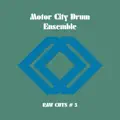 Raw Cuts #5