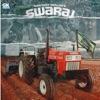 Swaraj - Single