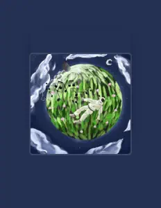 Listen to Sübhan Manafzadə, watch music videos, read bio, see tour dates & more!