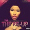 Gun Shot (feat. Beenie Man) - Nicki Minaj lyrics