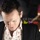Joe Stilgoe - The Surrey with the Fringe on Top