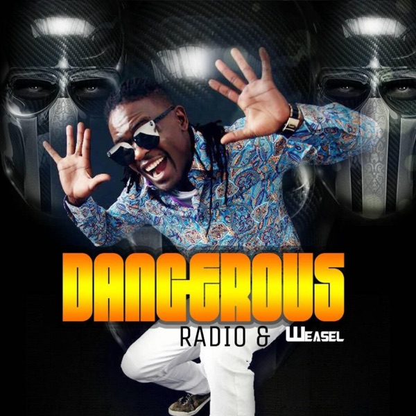 Dangerous