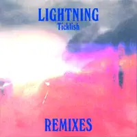 Lightning — Ticklish