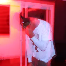 Listen to Fyd Shizz, watch music videos, read bio, see tour dates & more!