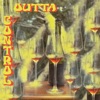 Outta Control - Single