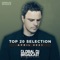 Markus Schulz Presents Global DJ Broadcast - Top 20 April 2021