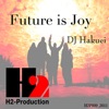 Future Is Joy - Single