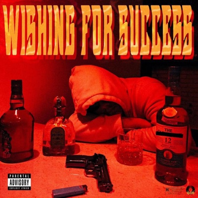 Wishing for Success - Side A - EP
