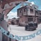 Maneno - Attic lyrics