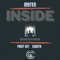 Inside (Zkosta Remix) - Myten lyrics