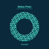 Deep Blue (Nicolas Ming Remix) - Single