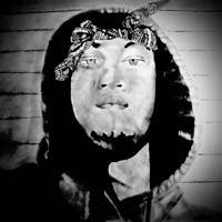 Problems! - Single - Grammy