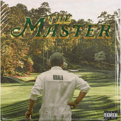 The Master