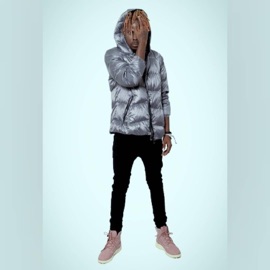 Dem Cah Stop Me Yrn records