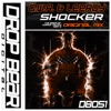 Shocker - Single