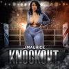 Knockout - Single