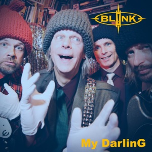 My Darling