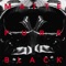 Pure - Matte Blvck lyrics