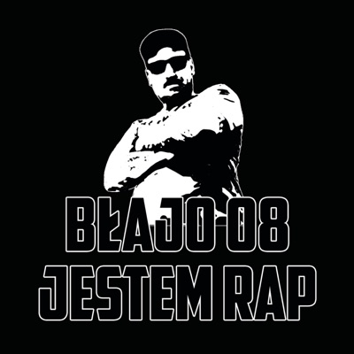 Jestem Rap