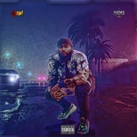 Hard Times Don't Last - C3soa1