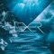 Eagle Eye (feat. Fran) - Lexer lyrics