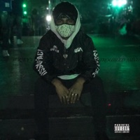 Troubled Mind - Single - Jersey J