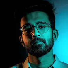 Ouça Pratham Bhatia, assista a videoclipes, leia a biografia, veja as datas das turnês e mais!