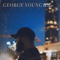 Rankin' Rd / Northside Interlude - George Young lyrics