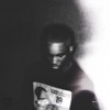 Better Than He Can /Won't Forget cover art
