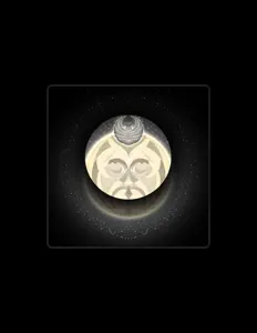 Andrés Hernández Pituquete: песни, клипы, биография, даты выступлений и многое другое.