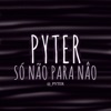 Só Não para Não - Single