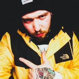 G shock in p***y 2018 EuforBoy