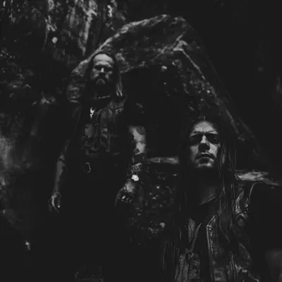 Listen to Bölzer, watch music videos, read bio, see tour dates & more!