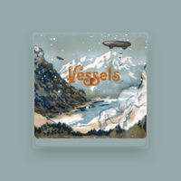 Vessels