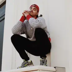 Luister naar DaFrenchie, bekijk muziekvideo's, lees de bio, bekijk de tourdata, en meer!