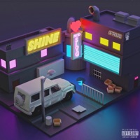 Shine - Single - Gardouja & SLVG