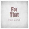 For That - Single