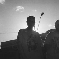 Mood 20/20 FREESTYLE - Single - ogoin