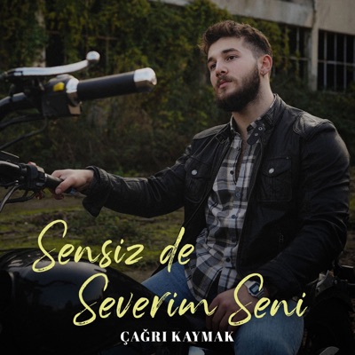 Sensiz De Severim Seni - Single