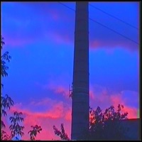 Last Kiss - Single - Killmeslow