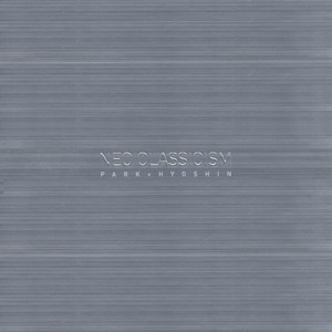 Neo Classicism