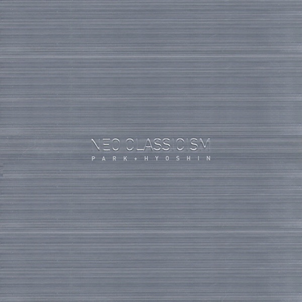 Neo Classicism